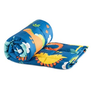 ¡Venta al por mayor! manta ponderada para niños sensorial Initi manta ponderada - Product Image 2
