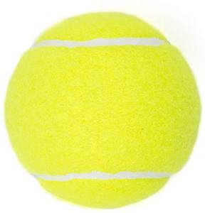Head Quality Custom ized <span class=keywords><strong>Beach</strong></span> Padel Schläger Verwenden Sie Manufacture Paddle Tennisball - Product Image 3