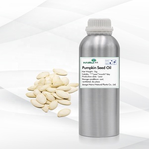 <span class=keywords><strong>Precio</strong></span> al por mayor planta natural extraída 100% aceite <span class=keywords><strong>de</strong></span> <span class=keywords><strong>semilla</strong></span> <span class=keywords><strong>de</strong></span> <span class=keywords><strong>calabaza</strong></span> puro <span class=keywords><strong>para</strong></span> cocinar y agregar sabor y aditivos alimentarios - Product Image 6