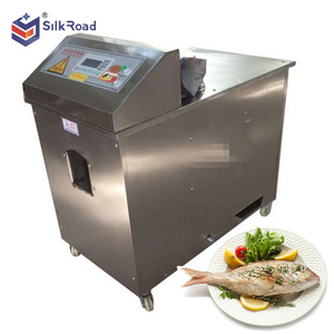 Profesional automático pescado a máquina - Product Image 2