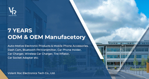 Kép USB sạc xe MP3 máy nghe nhạc Màn hình hiển thị xe <span class=keywords><strong>Bluetooth</strong></span> 5.0 <span class=keywords><strong>FM</strong></span> <span class=keywords><strong>Transmitter</strong></span> Thuốc lá nhẹ hơn với điều khiển từ xa - Product Image 6