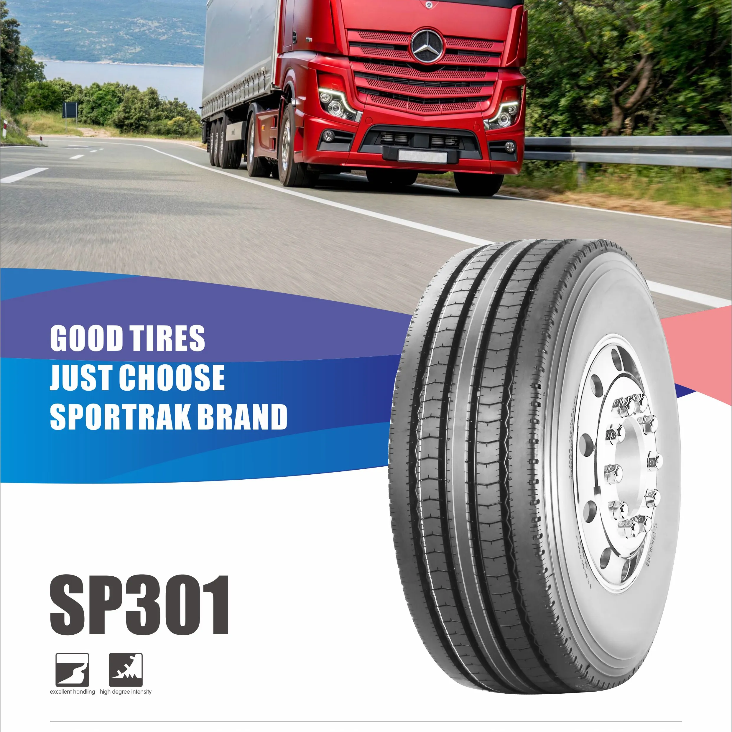 Preço por atacado pneus do caminhão 11r 22.5 pneus para venda 11r 22.5 pneus da fábrica da china
