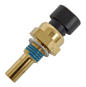 213 4514 19236568 213-4333 12608814 15326388 213-953 12191170 15404280 25036898 cảm biến nhiệt độ nước làm mát động cơ cho Chevy GMC - Product Image 2