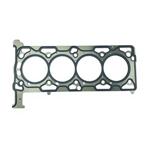 ปะเก็นฝาสูบ12648979 25201270อะไหล่สำหรับ Buick GL8 S Chevrolet MALIBU XL ใหม่ - Product Image 2