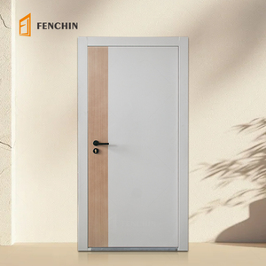 Offre Spéciale porte de <span class=keywords><strong>garage</strong></span> sectionnelle résidentielle isolée en acier galvanisé avec fenêtres latérales <span class=keywords><strong>à</strong></span> bas prix - Product Image 6