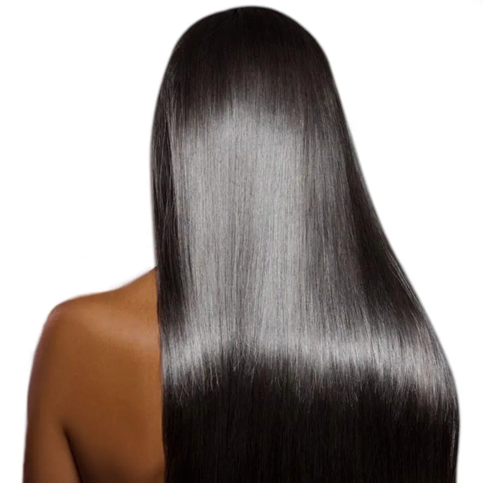 Wholesale Brazilian Human Virgin Hair Short Bob Hd Lace Front Wigs Pink Red Grey 613 99J Wig Cheap T-Part Wigs For Black Women