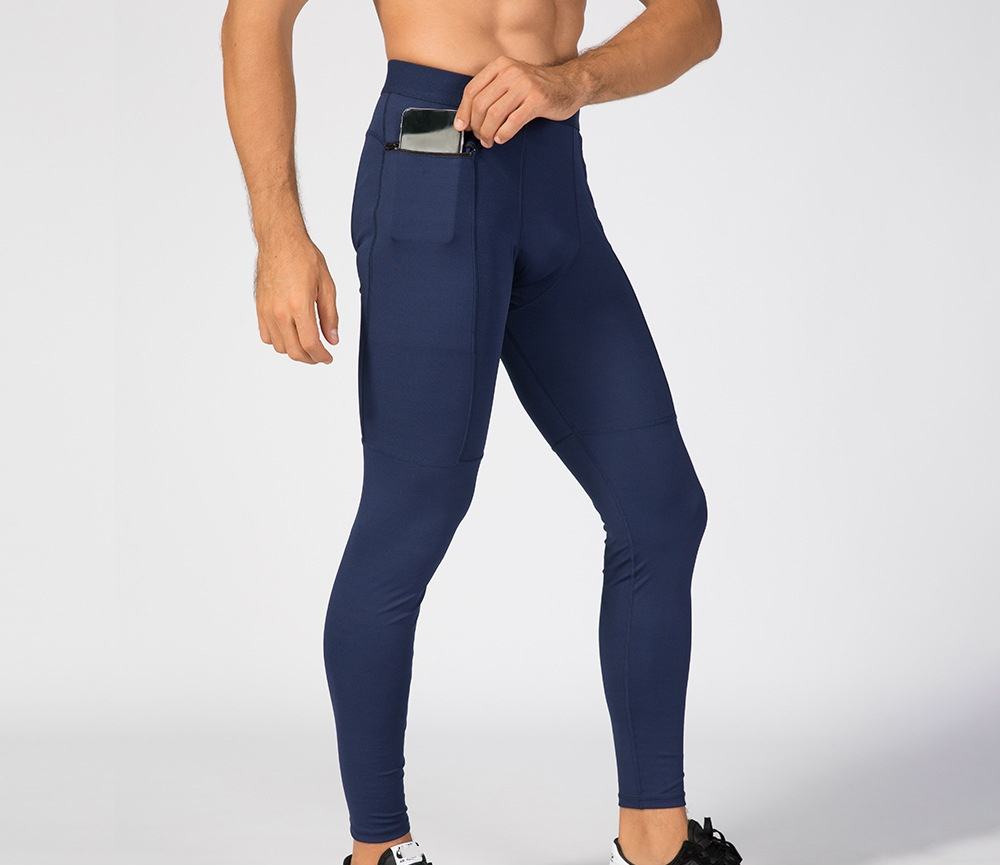 สีน้ำเงินกรมท่า