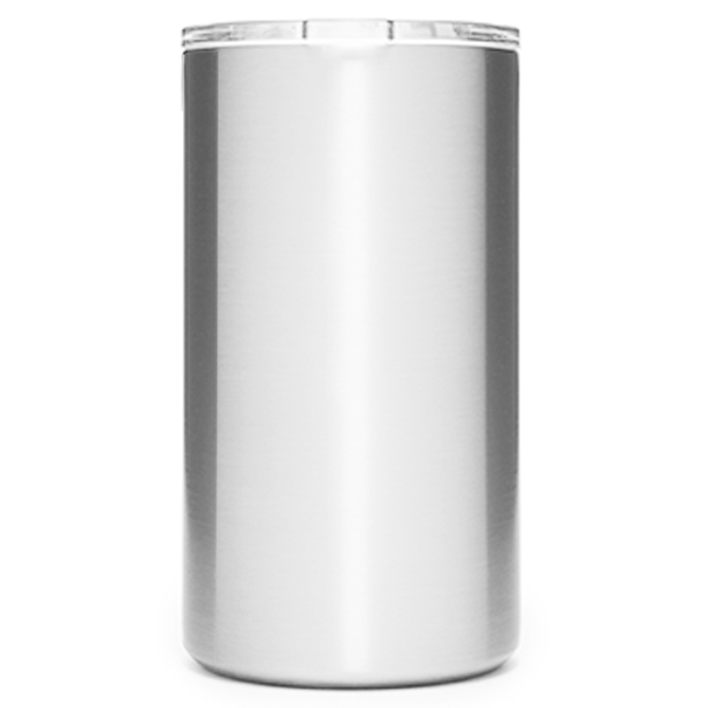 Stainless