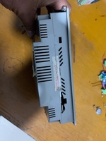 H-T60b-S Serie H, Panel Táctil a Color de 5.7 Pulgadas, HMI PLC