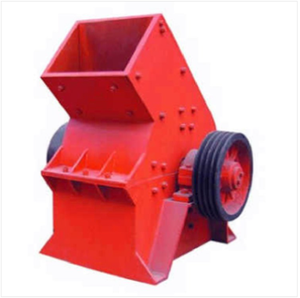 2025 Petite entreprise Granite Mining Marteau Concasseur Machine pour la pierre et le minerai de fer - Product Image 5