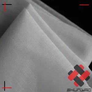 Tissu en nylon ripstop 30D N66 résistant et indéchirable, imperméable, double face enduit de silicone pour parachute et <span class=keywords><strong>parapente</strong></span> - Product Image 5