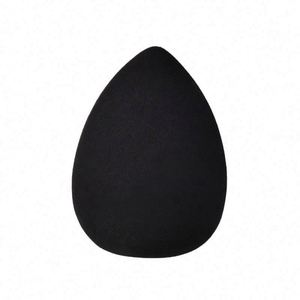 Nouveau O.TWO.O <span class=keywords><strong>Blender</strong></span> de haute qualité, cosmétiques sans latex 	 Éponge à <span class=keywords><strong>maquillage</strong></span>, <span class=keywords><strong>utilisation</strong></span> humide et sèche, velours, applicateur cosmétique, <span class=keywords><strong>blender</strong></span> - Product Image 5