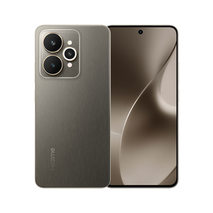 Real Me 15 6.8inch 144Hz Oled Dimensity 7300+ 50MP Camera 7000mAh 80W Charging NFC 5G Cell <b>Phone</b> Smartphone 5G Cell <b>Phone</b> Smartp - Product Image 1