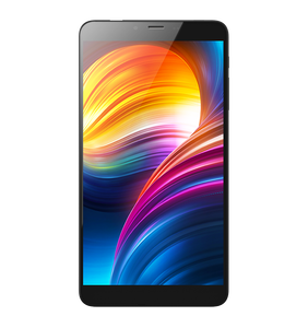 Nueva llegada teléfono desbloqueado llamada Tarjeta Dual SIM 7 pulgadas 16GB Android 9,0 4G lte PC de tableta de MediaTek - Product Image 3