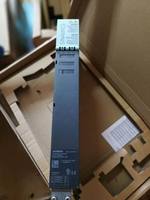 SIEMENS S120 6SL3120-1TE21-0AA4 6SL3120-2TE21-0AA3 6SL3120-2TE21-8AA3 6SL3120-1TE23-0AA3 6SL3120-1TE24-5AA3 6SL3120-1TE23-0AA4