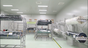 Chaleur Guérison Hydrophobe Ppf Anti Jaune Installation Facile 6.5mil Usine Directement Vente Clair Tpu Ppf <span class=keywords><strong>Film</strong></span> - Product Image 6