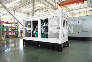 Trung Quốc hầu hết các chi phí-hiệu quả/tốt Máy phát điện Máy phát điện đặt 4bt3. 9-g2 động cơ - Product Image 6