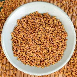 Vente en gros d'usine de <span class=keywords><strong>graines</strong></span> de <span class=keywords><strong>fenugrec</strong></span> biologiques naturelles de qualité supérieure personnalisées <span class=keywords><strong>fenugrec</strong></span> trigonella - Product Image 6