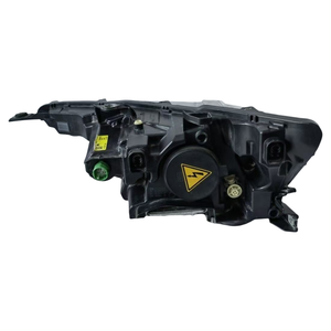 Faros Delanteros <span class=keywords><strong>de</strong></span> Xenón <span class=keywords><strong>de</strong></span> Triple Módulo <span class=keywords><strong>de</strong></span> Alta Calidad para <span class=keywords><strong>Maserati</strong></span> Levante Versión Estadounidense <span class=keywords><strong>2015</strong></span>, Venta Directa del Fabricante - Product Image 6