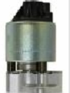 Valvola EGR Progettata per <span class=keywords><strong>Opel</strong></span> VECTRA <span class=keywords><strong>ZAFIRA</strong></span> Vauxhall ASTRA <span class=keywords><strong>1.4</strong></span> 1.6V - 5851025 017095217 17095217 17098361 5851603 93184996 - Product Image 4