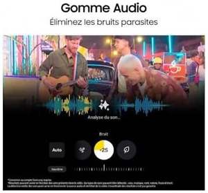 Per <span class=keywords><strong>SAMSUNG</strong></span> per Galaxy S25 Ultra 5G 2025 versione internazionale GSM sbloccato per <span class=keywords><strong>T</strong></span>-<span class=keywords><strong>Mobile</strong></span> 1TB Storage 12GB RAM titanio Grey - Product Image 4