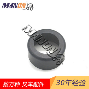 Tapón de pegamento para montacargas Hyster Linde 0009620283000962025023139862330320 para operación manual en transporte logístico - Product Image 2