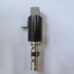 Modern Oil <b>Control</b> Valve 24356-3E000 Dc 24V Normal <b>Temperature</b> Media For Automotive Use - Product Image 2