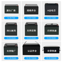 Baterai Lithium Iron Phosphate Kamcy12.8V 100Ah Tahan Lama, Awet, Tahan Air, LiFePO4 untuk RV, Kapal, dan Berkemah