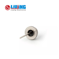 Diode redresseur 35A ZQ-A-35 ZQ-G ZQ-H Positive et négative Stud Diode ZQ35A ZQ-G ZQ-H