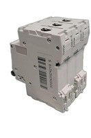 Plc 24218 - / New Modular Circuit Breaker for Warranty Product