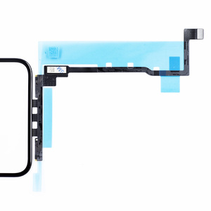 Reemplazo de teléfono móvil OCA Digitalizador de pantalla táctil para <span class=keywords><strong>iPhone</strong></span> x XS XR X11 XS Max 12 12pro 13pro 13pro Max 15pro Max 16pro - Product Image 1