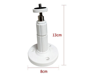 <span class=keywords><strong>Antenne</strong></span> VHF AIS Marine Sanda, <span class=keywords><strong>Antenne</strong></span> Champignon de Radiodiffusion et Télécommunications, Double Canal 87B 88B, <span class=keywords><strong>Émetteur</strong></span>-<span class=keywords><strong>Récepteur</strong></span> de Messages Vocaux Alternés - Product Image 6