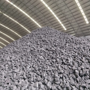 Chất lượng cao <span class=keywords><strong>Cola</strong></span> <span class=keywords><strong>Coke</strong></span> tốt nhất than cốc than làm nguyên liệu - Product Image 6