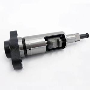 ลูกสูบองค์ประกอบของถัง2418425989ชิ้นส่วนปั๊มเชื้อเพลิงดีเซลชุด PS8500 - Product Image 1