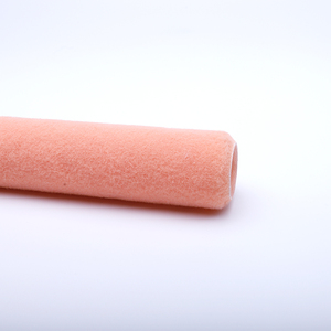 Rodillo de <span class=keywords><strong>Pintura</strong></span> Profesional Premium Anti-Goteo para Pintar Interiores y Exteriores - Product Image 5