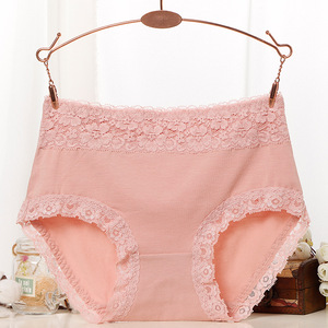 Nuovo arrivo donne <span class=keywords><strong>mutandine</strong></span> biancheria intima all'ingrosso da donna biancheria intima da donna Sexy <span class=keywords><strong>mutandine</strong></span> di pizzo per la <span class=keywords><strong>vendita</strong></span> - Product Image 3