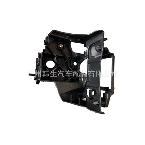 ขายึดโมดูล Acc สำหรับคนเดินเท้าของ Tesla รุ่น 1061953-00-E 1128492-00-C อะไหล่ทดแทนใหม่ - Product Image 1