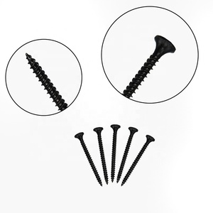 Cao cấp vách thạch cao vít tường trần cài đặt chất lượng cao bền dễ dàng sử dụng sự lựa chọn đáng tin cậy khu dân cư dự án thương mại - Product Image 5