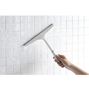 Nettoyeur de vitres en silicone transparent à main, grattoir pour vitres, pare-brise de voiture, porte de douche, lame d'<span class=keywords><strong>essuie</strong></span>-<span class=keywords><strong>glace</strong></span>, raclette - Product Image 6