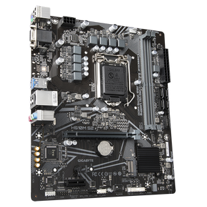 ของแท้สำหรับ asus/gigabyte H510 B560 Z490 <span class=keywords><strong>Z590</strong></span>ชุดมาเธอร์บอร์ดรุ่น10 11TH LGA1200 DDR4เครือข่ายชิปเซตกิกะบิต H510 Intel - Product Image 6