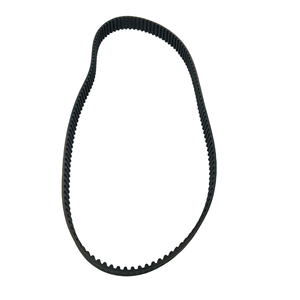 อะไหล่รถยนต์137MY25 13568-49025สายพานเพลาลูกเบี้ยวสำหรับ TOYOTA CROWN MARK X Versa Lexus - Product Image 5