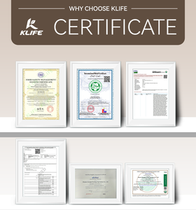 Klife Extracto de <span class=keywords><strong>Aloe</strong></span> <span class=keywords><strong>Vera</strong></span> en polvo Extracto de hoja de <span class=keywords><strong>Aloe</strong></span> <span class=keywords><strong>Vera</strong></span> 20%-95% Aloin - Product Image 2