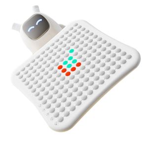 AI Smart Gomoku, Juego de Go y Damas |   IA Inteligente para una Estrategia y Diversión Inigualables - Product Image 1