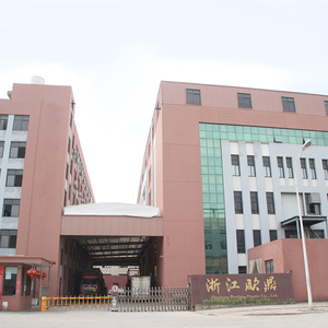 <span class=keywords><strong>Venta</strong></span> superior nueva llegada portátil perro subir <span class=keywords><strong>escaleras</strong></span> plegable coche mascota rampa y escalera accesorio <span class=keywords><strong>para</strong></span> mascotas - Product Image 6