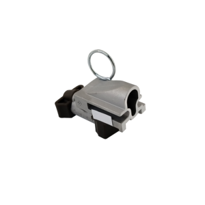 Novo Produto Boom Engine Timing Chain Tensor para 2441023800 - Product Image 2