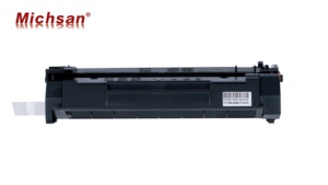 Tóner Láser Compatible Premium CF258A 58A para HP LaserJet Pro M404 M404N <span class=keywords><strong>M404DW</strong></span> MFP M428 - Product Image 2