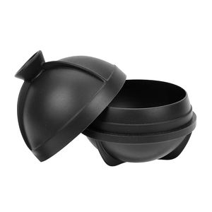 ชุดรมควันวิสกี้แบบใช้ซ้ำได้ EHUNT |   ปืนรมควันแบบมือถือพร้อมฝาครอบแก้ว |   อุปกรณ์ค็อกเทลพร้อมโลโก้สั่งทำเพื่อการส่งเสริมการขาย - Product Image 5