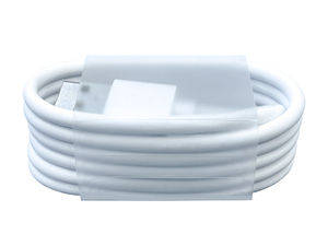 Cable de Datos USB de Carga Rápida de 2.4A - Cable de Datos en Forma de L de 2A para Teléfono 12/13 <span class=keywords><strong>Apad</strong></span> Mini USB a Cable de Datos en Forma de L - Product Image 2