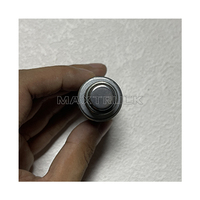 Sensor de impulso de camión Maxtruck 217120002510 1895475 1999960 2148398 2302077 1,21539 Sensor de impulso para DF