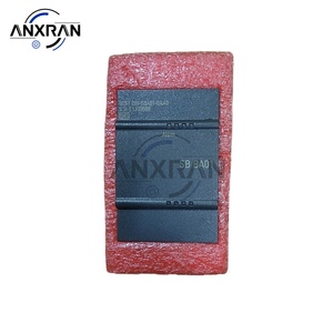 สำหรับบอร์ดแบตเตอรี่ Siemens 6ES7288-5BA01-0AA0 SIMATIC S7-200 SMART รุ่น 6ES7 288-5BA01-0AA0 - Product Image 4